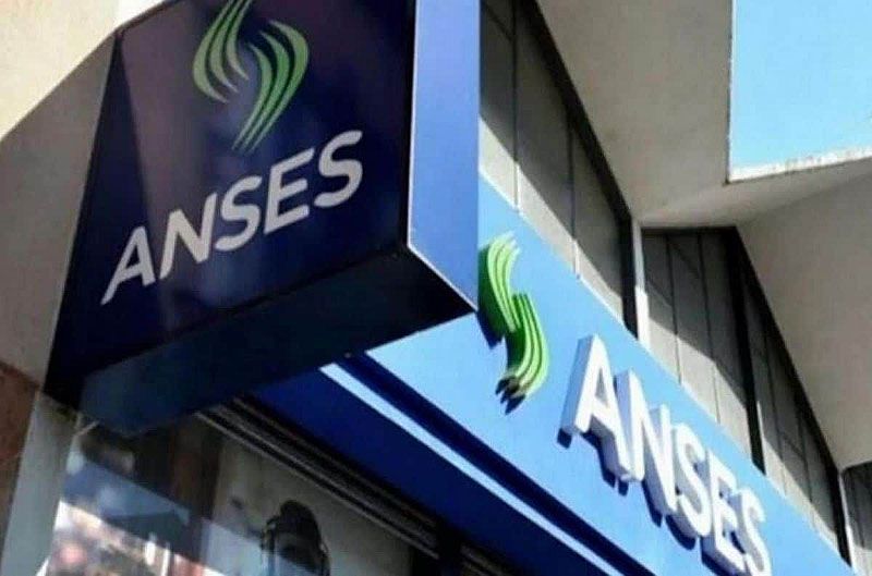 Anses anunció aumentos y beneficios para jubilados provinciales