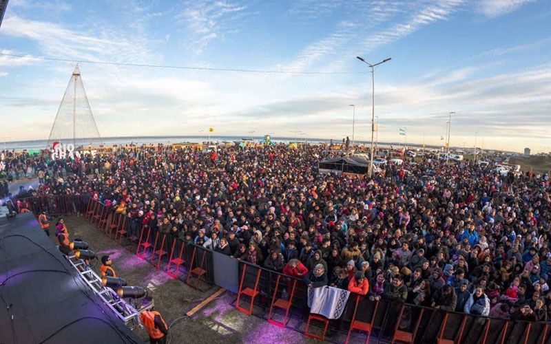 Esperan impacto hotelero por la llegada de Luck Ra