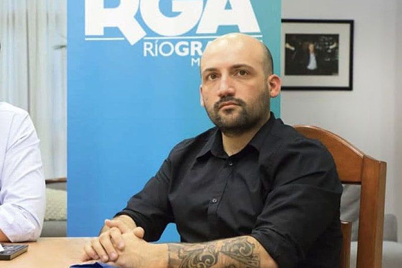 Río Grande apuesta a sostener programas deportivos y culturales 