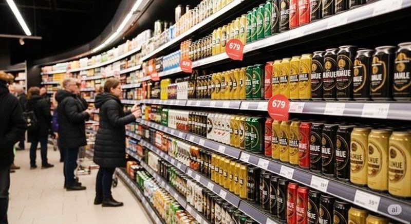 La inflación de noviembre superaría el 2%