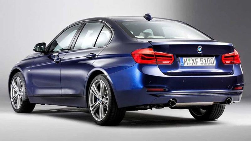 Bajaron los impuestos a automotores