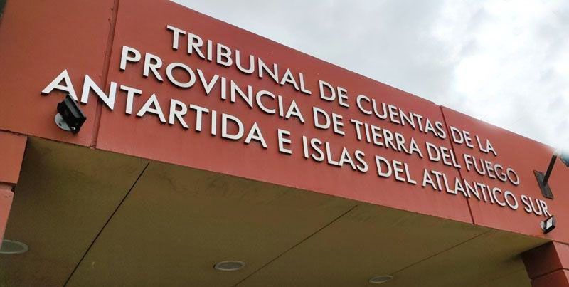 Inconsistencias y expedientes incompletos