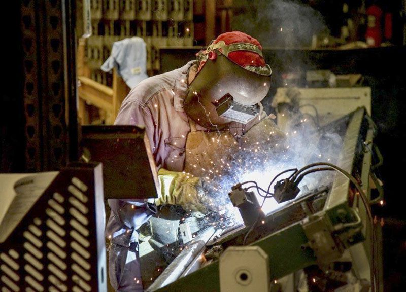 Proyectan menor crecimiento y mayor inflación 