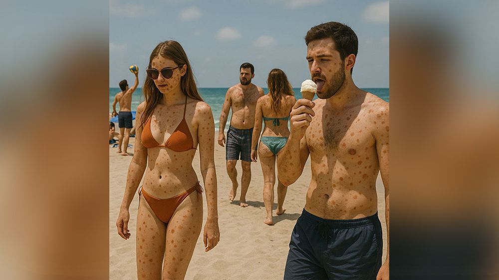 Epidemia del abandono