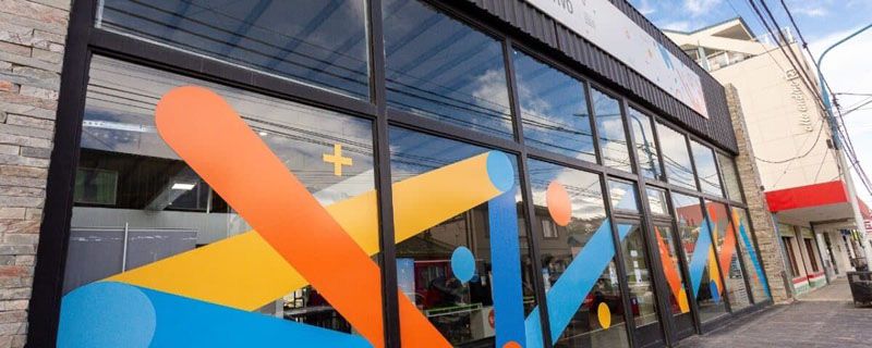 Taller de Gobierno Abierto 