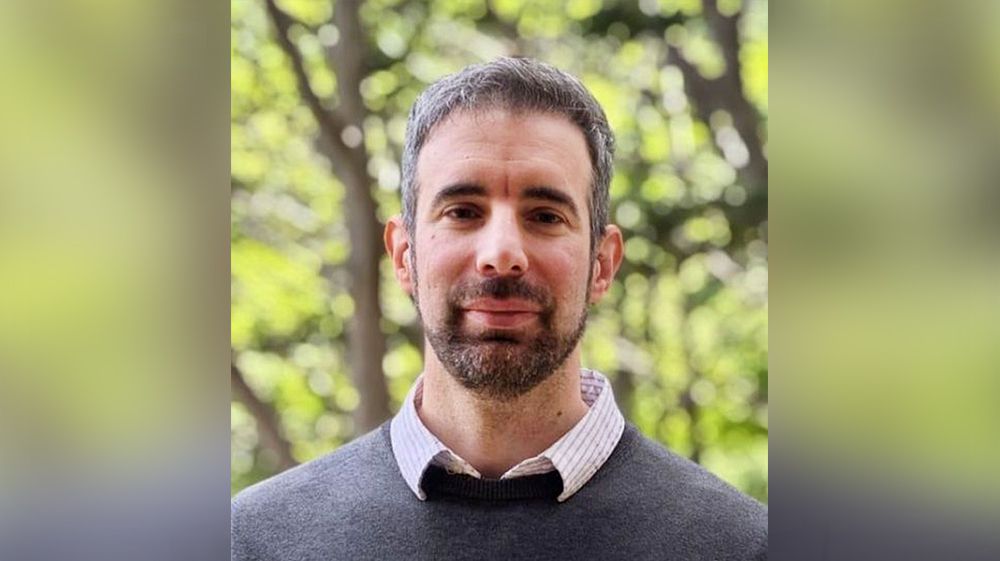 El martes jura Selzer 