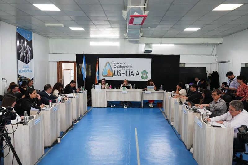 Aplicarán multas de hasta $11 millones por chocar y fugarse