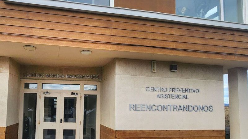 Reencontrándonos cumple 24 años y reclama pagos