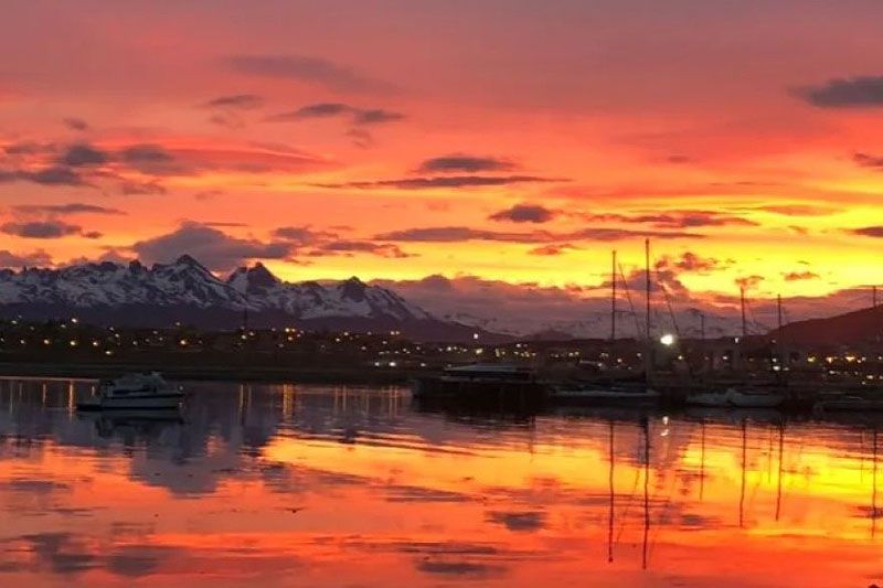 Anuncian buenas condiciones para el fin de semana XL