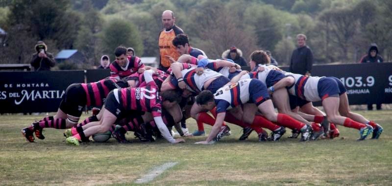 Se define el Clausura 