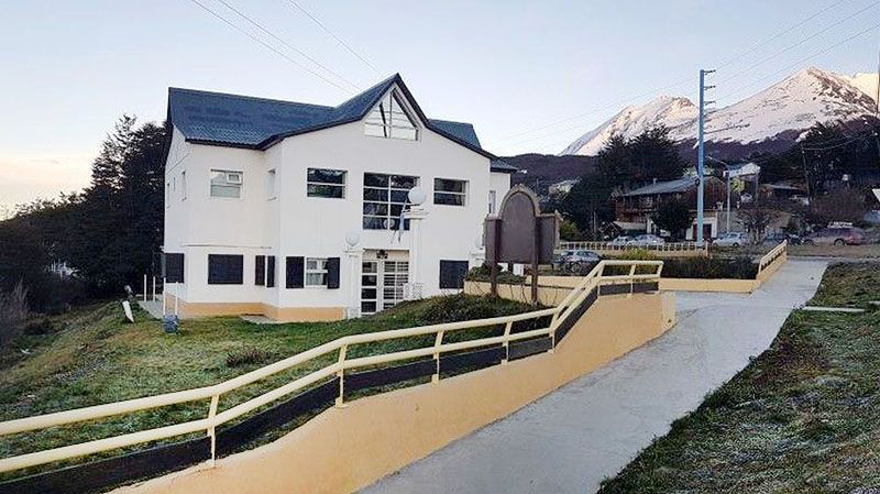 Fiscalía de Estado objeta emisión de Letras que venzan en 2026