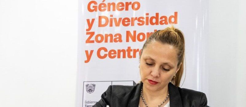 Destacan la convocatoria al primer Congreso de Derechos Humanos