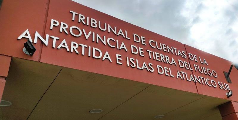 Aumento salarial del 2,5% desde noviembre 