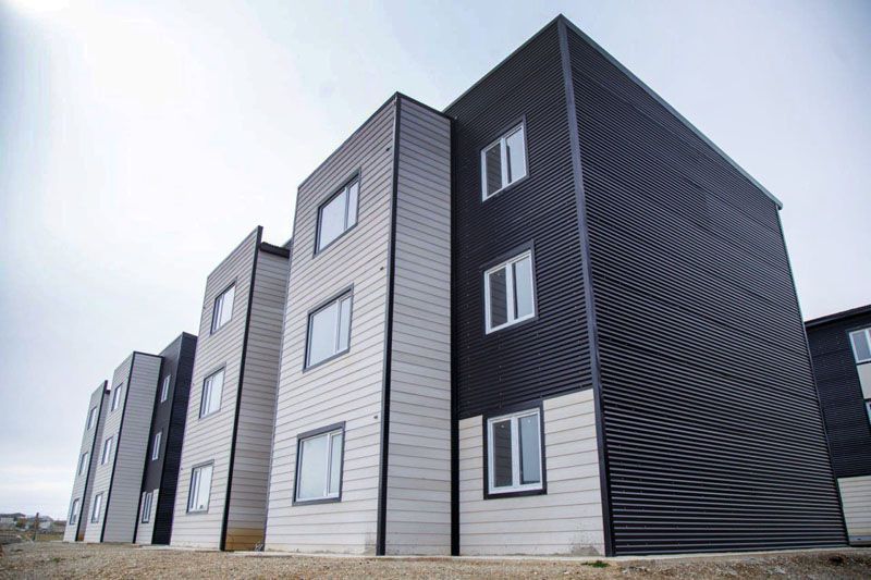 Recomendación sobre actualización de precios