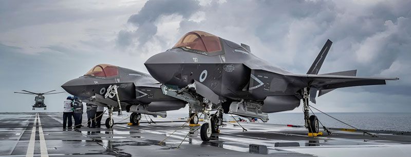 La asimetría no se discute: se exhibe