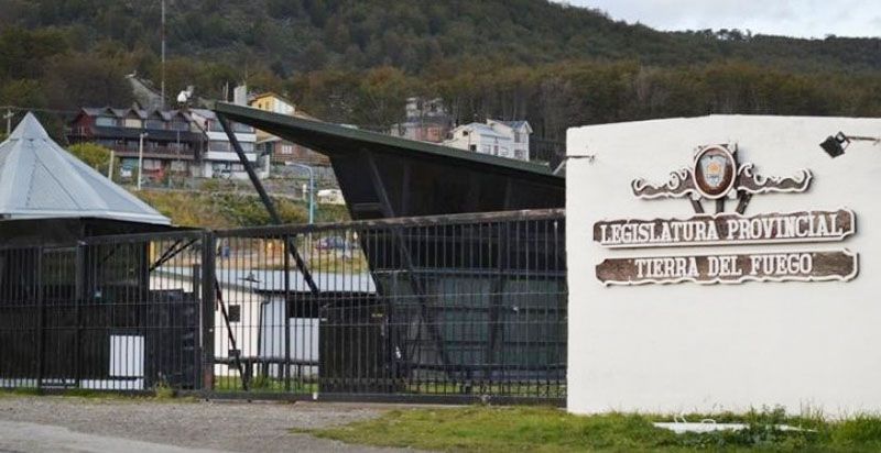 Segunda suspensión para la 4ª ordinaria 