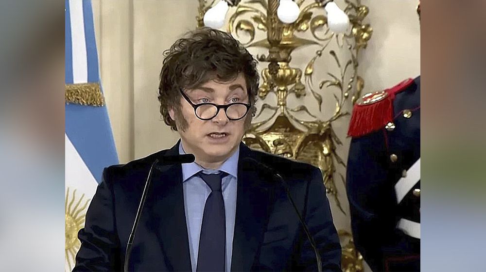 Proponen prisión para funcionarios por gasto irregular