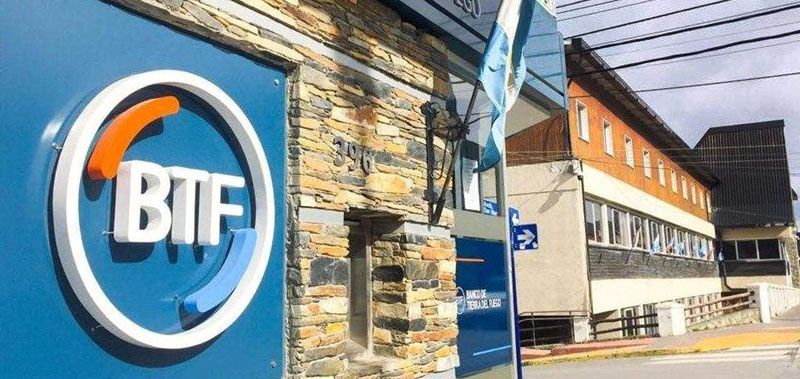 Créditos para sueldos y aguinaldo