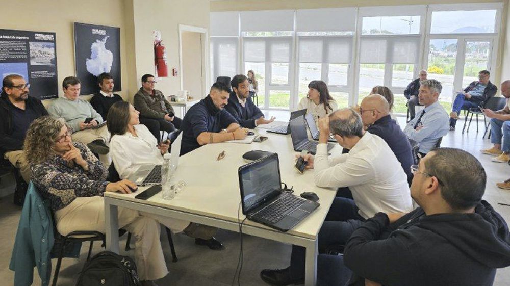 Crece la preocupación por la baja de aranceles 