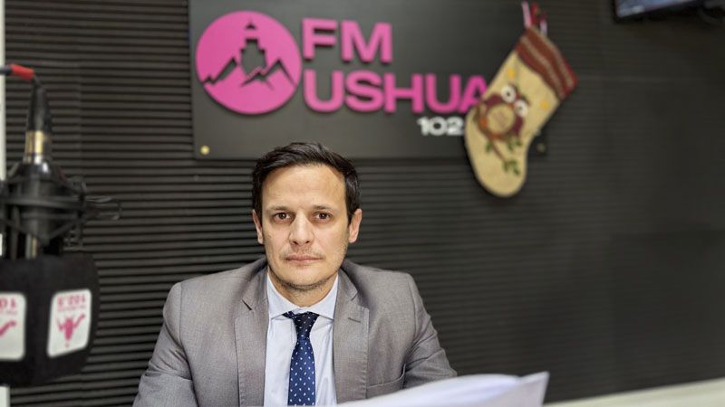 Leonelli contra Google y el abogado Pintos 