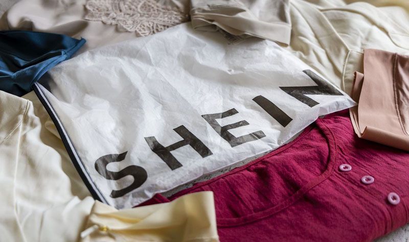 Las compras de argentinos al exterior trepan casi 300%