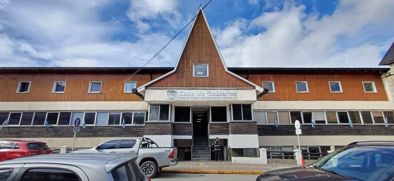 Asueto para el 24 y el 31  