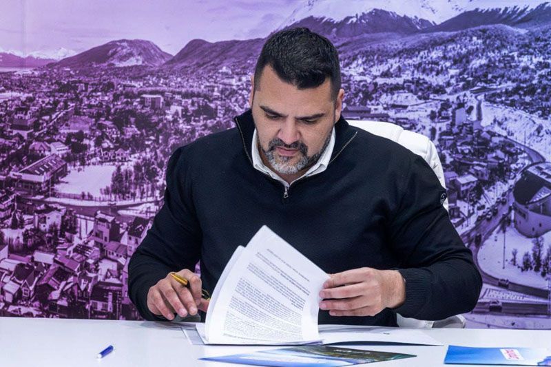 Buscan crear el ‘Programa Municipal de Sepelio Solidario’