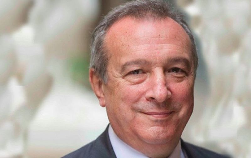 Detallan los impactos laborales en los cambios propuestos