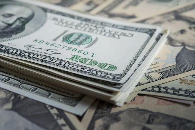 Anuncian que la flotación del dólar se actualizará por inflación