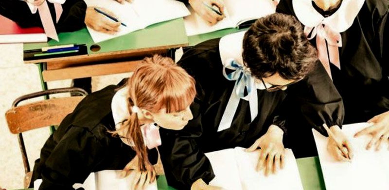 Desestiman denuncia contra una jueza por copia de sentencia