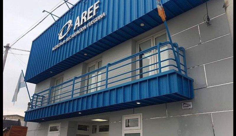 Detallan el plan que quita hasta el 100% de intereses