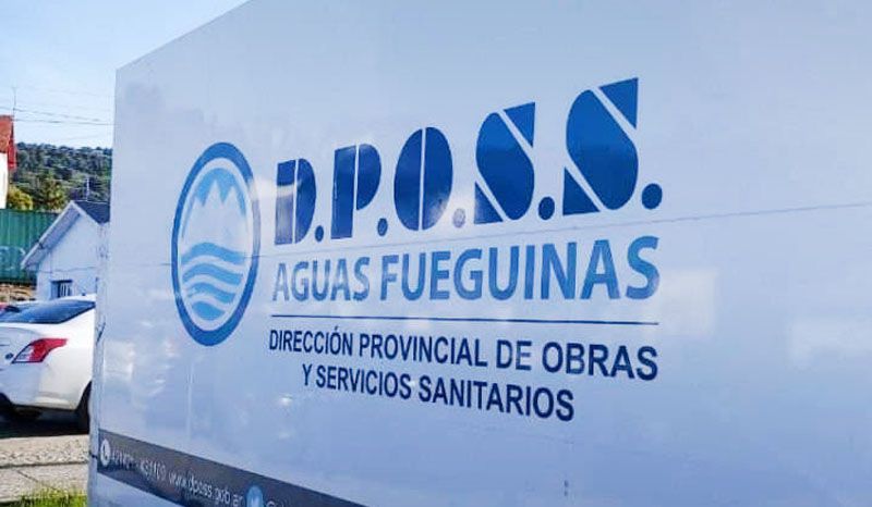 Moratoria prorrogada hasta febrero 