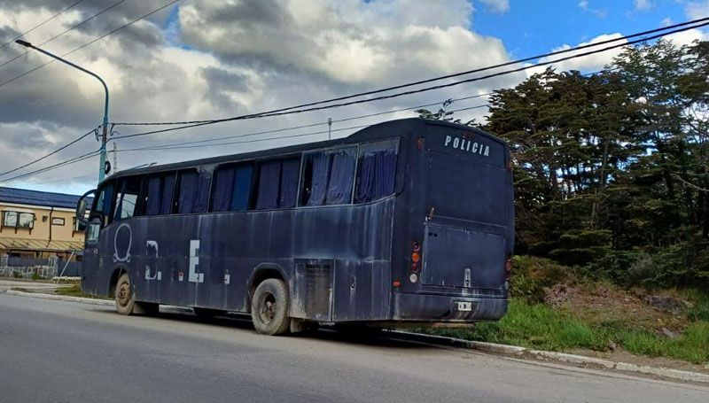 Monumento a la desidia 