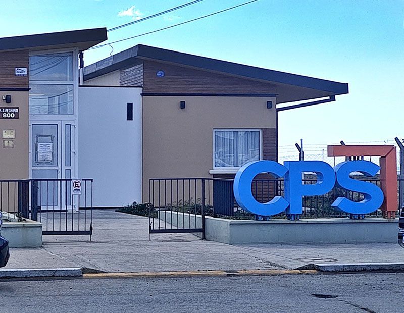 Lanzan un plan excepcional para la regularización de deudas