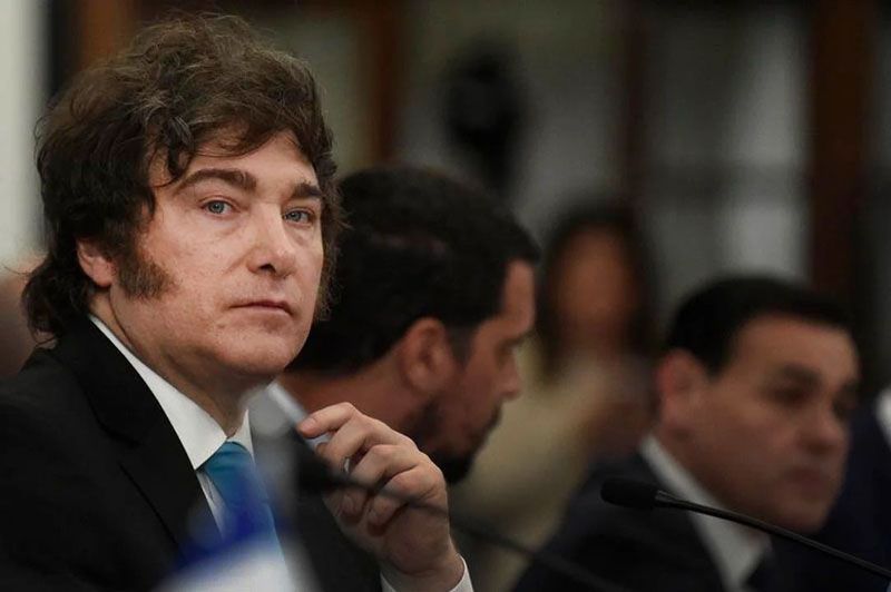 El Mercosur respaldó los derechos argentinos sobre Malvinas