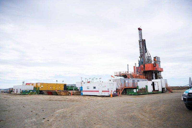 Celebran la continuidad laboral