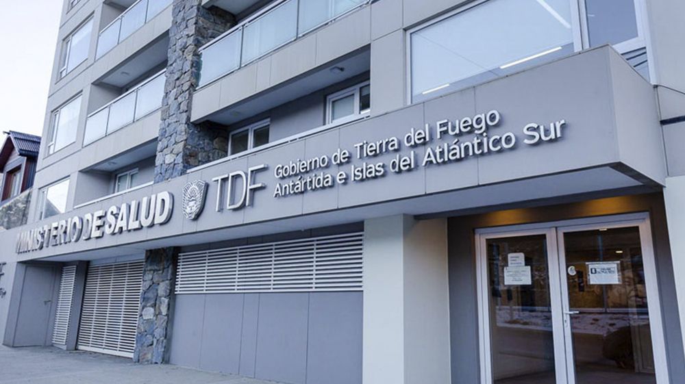 Mayor ejecutividad para el cobro a obras sociales y prepaga