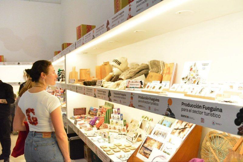 Más financiamiento y ampliación de mercados