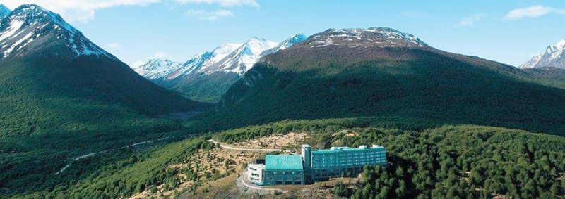 Resguardan 72 hectáreas para preservación ambiental