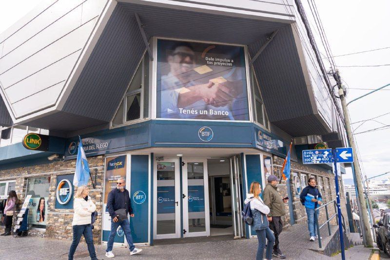 Medidas de alivio para las familias 