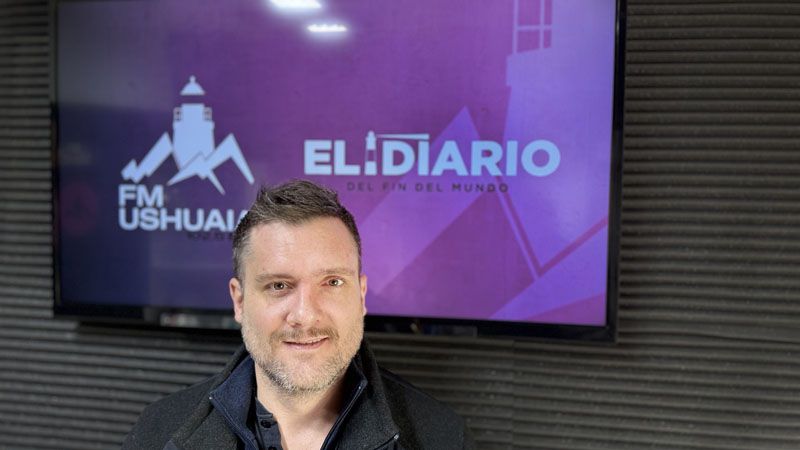 Reformas y mayor transparencia para el Consejo de la Magistratura