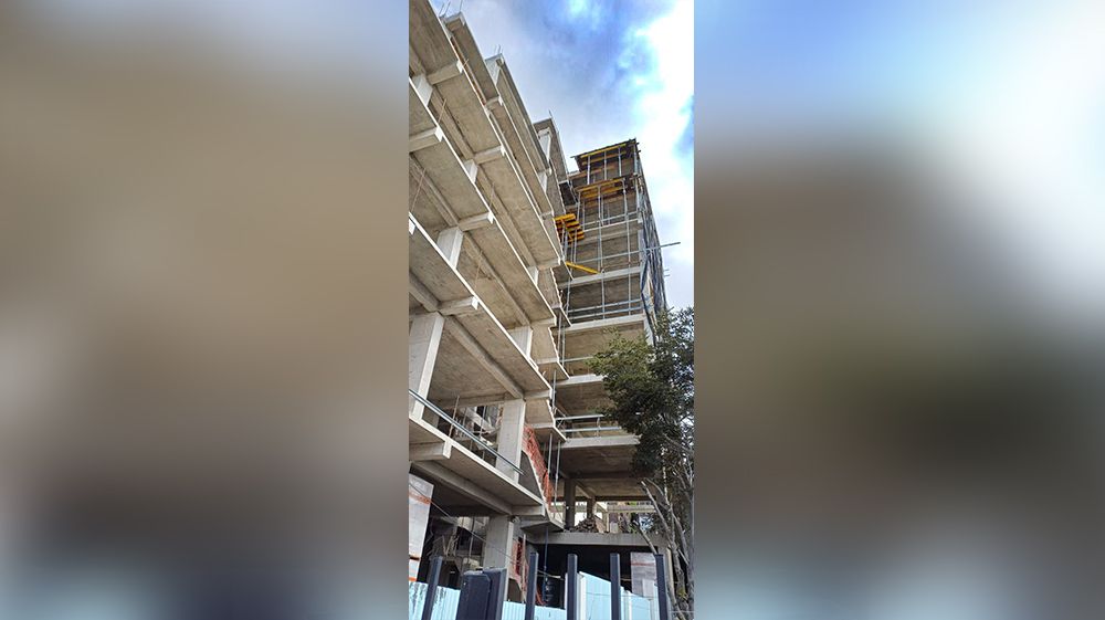 10 empresas constructoras menos 