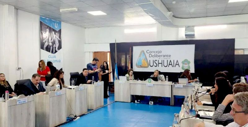 Se aprobó regulación de plataformas de transporte 