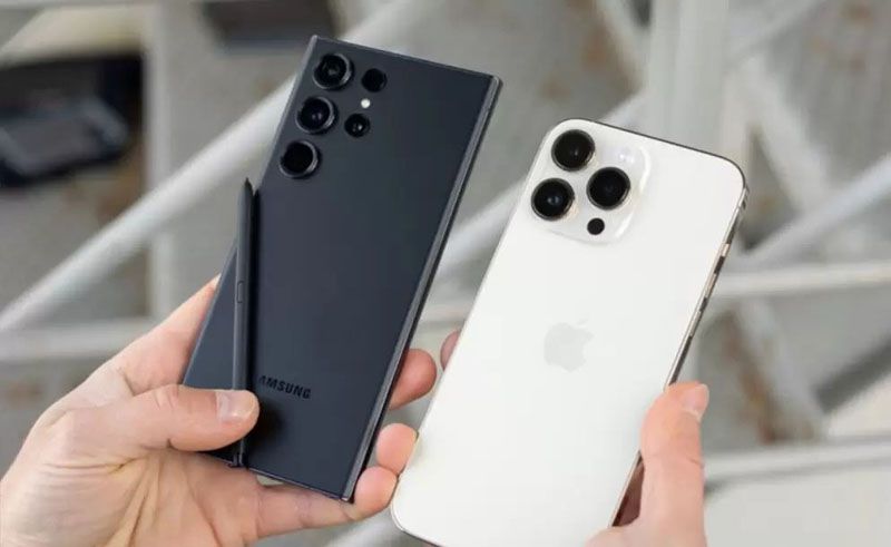 15 de enero: celulares sin arancel y un futuro incierto