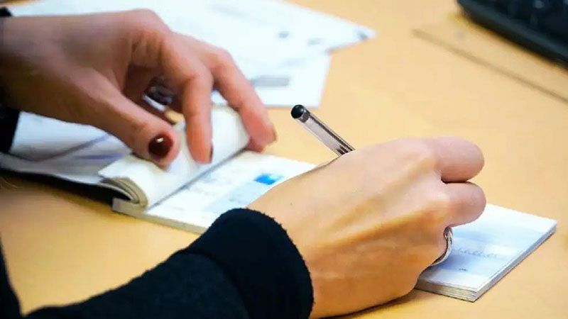 Mercado Pago y otras fintech serán más caras: pagarán el impuesto al cheque