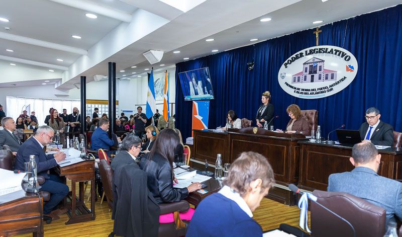 $27 mil millones para el 2026 