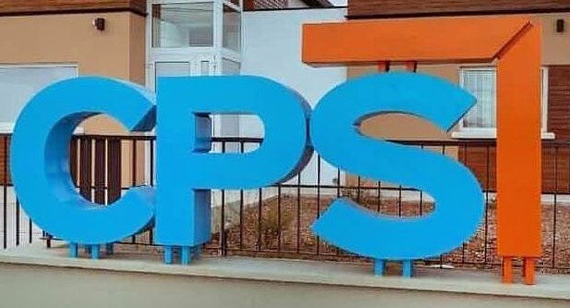 Plan de pago por $59.350 millones