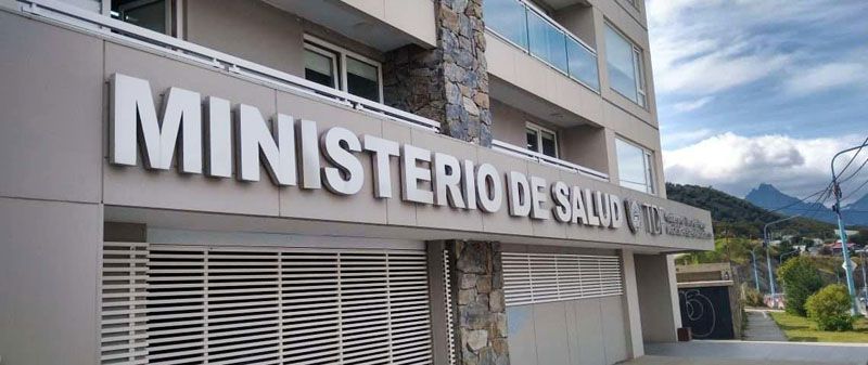 Se creó el “Complemento Profesional” 