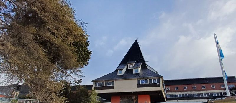 La Legislatura deberá ratificar anticipo de coparticipación 