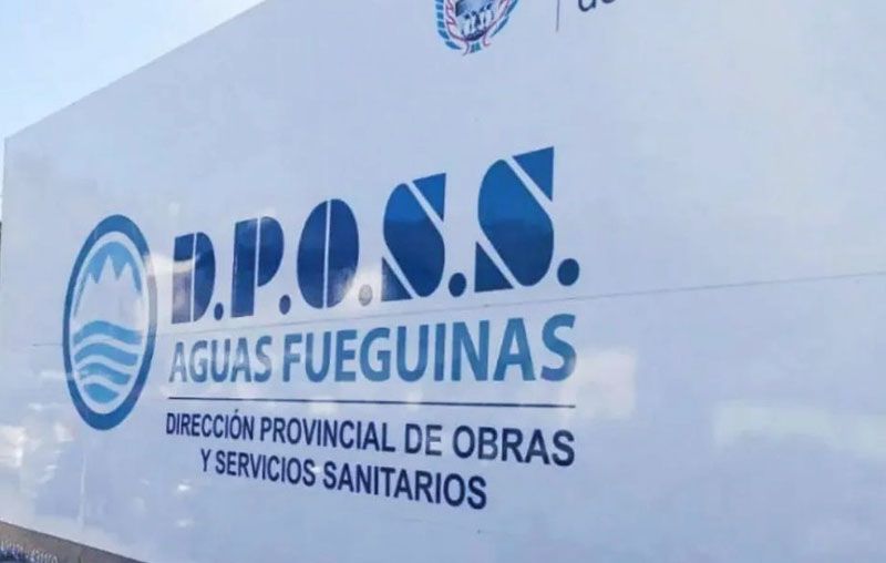 Deuda por $920 millones en 24 cuotas